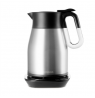 Gastroback Electric Kettle 42426 With electronic control