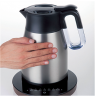 Gastroback Electric Kettle 42426 With electronic control