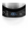 Gastroback Electric Kettle 42426 With electronic control
