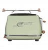 Delonghi | CTOV 2103.GR | Power 900 W W | Green