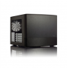 Fractal Design | NODE 804 | Side window | 2 - USB 3.0Audio in