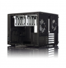 Fractal Design NODE 804 Side window