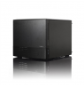 Fractal Design NODE 804 Side window