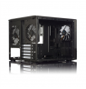 Fractal Design NODE 804 Side window