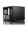 Fractal Design NODE 804 Side window