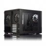 Fractal Design NODE 804 Side window