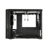 Fractal Design NODE 804 Side window