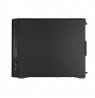 Fractal Design NODE 804 Side window