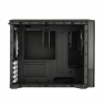 Fractal Design NODE 804 Side window