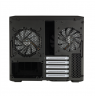 Fractal Design NODE 804 Side window