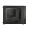 Fractal Design NODE 804 Side window