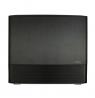 Fractal Design NODE 804 Side window
