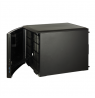 Fractal Design NODE 804 Side window