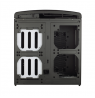 Fractal Design NODE 804 Side window