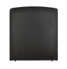 Fractal Design NODE 804 Side window