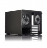 Fractal Design NODE 804 Side window