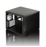 Fractal Design NODE 804 Side window
