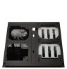 Fractal Design NODE 804 Side window