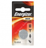 Energizer CR2032, Lithium, 1 pc(s)