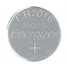 Energizer CR2016, Lithium, 1 pc(s)
