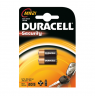 Duracell A23/MN21, Alkaline, 2 pc(s)