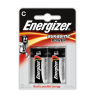 Energizer | C/LR14 | Alkaline Power | 2 pc(s)