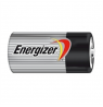 Energizer C/LR14, Alkaline Power, 2 pc(s)