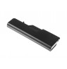 Baterija Green Cell skirta Lenovo IdeaPad G460 G560 G770 Z460