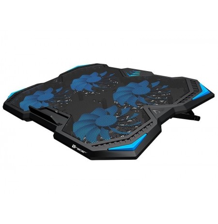 TRACER GAMEZONE Turbo 17" aušinimo stovas