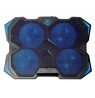 TRACER GAMEZONE Turbo 17" aušinimo stovas