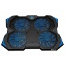 TRACER GAMEZONE Turbo 17" aušinimo stovas