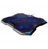 TRACER GAMEZONE Turbo 17" aušinimo stovas