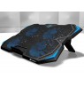 TRACER GAMEZONE Turbo 17" aušinimo stovas