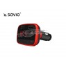 Transmitter FM SAVIO SAVTR-10