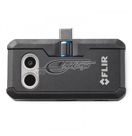 FLIR ONE PRO LT USB-C THERMAL CAMERA