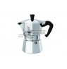 Kavinukas  Bialetti Moka Express 12p