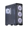 ZALMAN Chasis i3 series Simple Design