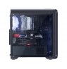 PC korpusas Zalman Chasis i3 series Simple Design