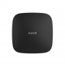 Ajax Hub išmanioji centralė (juoda)