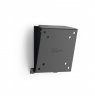 Vogels | Wall mount | MA1010-A1 | Tilt | 17-26 " | Maximum weight (capacity) 30 kg | Black