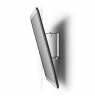 Vogels Wall mount, MA1010-A1, Tilt, 17-26 ", Maximum weight (capacity) 30 kg, VESA 75x75, 100x100 mm, Black