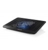 NOTEBOOK COOLER MODECOM SILENT FAN MC-CF13