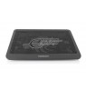 NOTEBOOK COOLER MODECOM SILENT FAN MC-CF13