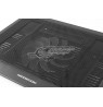 NOTEBOOK COOLER MODECOM SILENT FAN MC-CF13