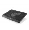 NOTEBOOK COOLER MODECOM SILENT FAN MC-CF13