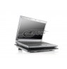 NOTEBOOK COOLER MODECOM SILENT FAN MC-CF13