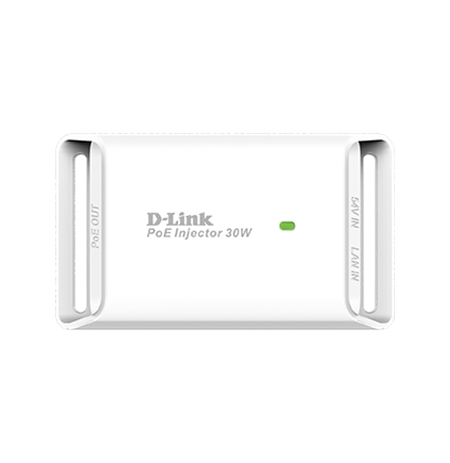 D-Link DPE-301GI