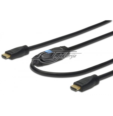 ASSMANN HDMI 1.3 CABLE M/M 20M AK-330105-200-S