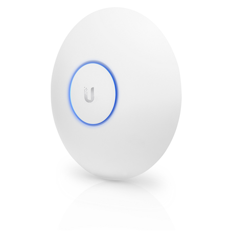 Ubiquiti UAP-AC-LR Wi-Fi