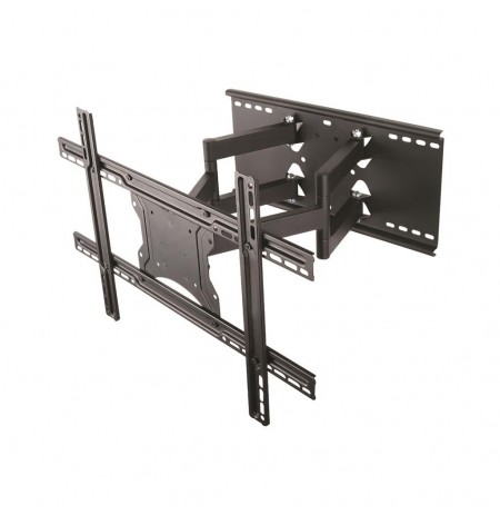 ART Holder AR-87 for LCD/LED 40-80'' 60kg adj. vertical/level 46cm